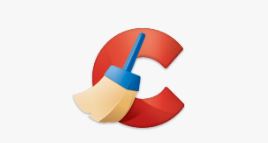CCleaner Professional